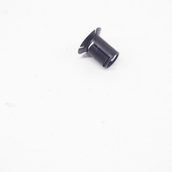1310861 - FORD FOCUS MK3 C346 Front Dash Insulator Fastener 1310861 NEW GENUINE