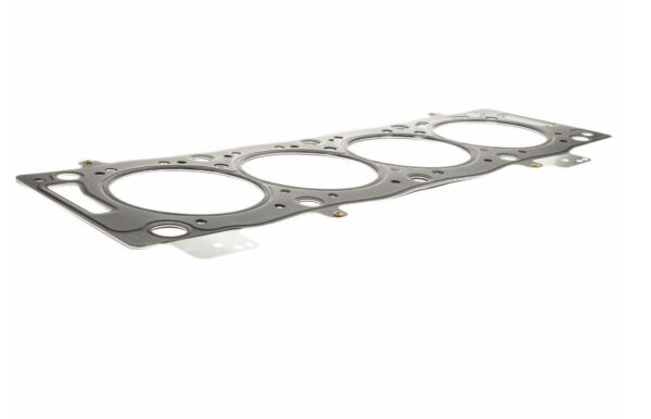 1313814 - NEW FORD KUGA MK1 C394 CYLINDER HEAD GASKET 1313814 3M5Q-6051 GB ORIGINAL