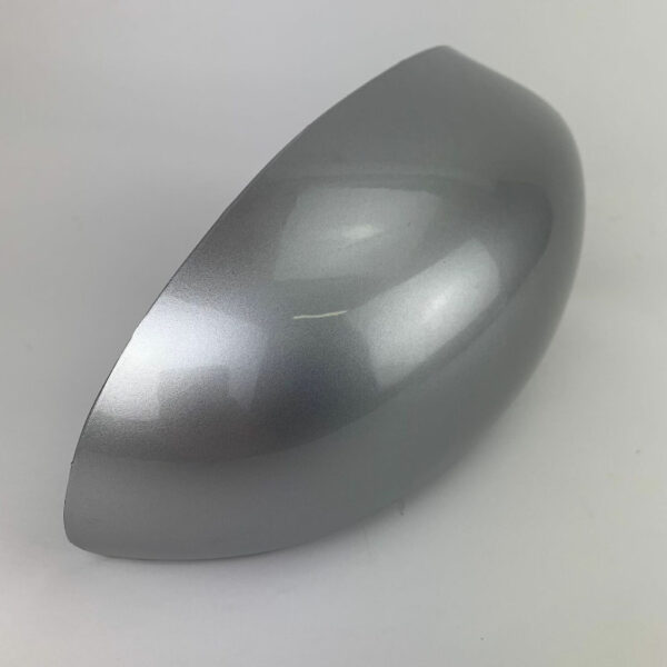 1315482 - NEW FORD FOCUS MK1 FRONT RIGHT DOOR MIRROR COVER 1315482 ORIGINAL