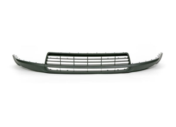 1319912 - NEW FORD FOCUS MK2 FRONT BUMPER LOWER SECTION TRIM 1319912 ORIGINAL