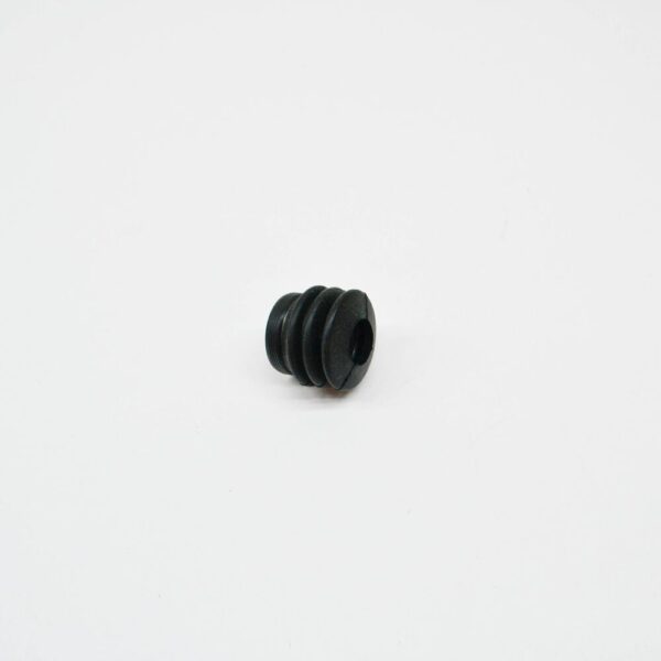 1321128 - NEW FORD B-MAX B232 GEAR SHIFT LEVER SEAL 98WT-7288-A2A 1321128 ORIGINAL