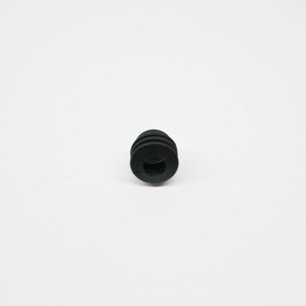 1321128 - NEW FORD B-MAX B232 GEAR SHIFT LEVER SEAL 98WT-7288-A2A 1321128 ORIGINAL