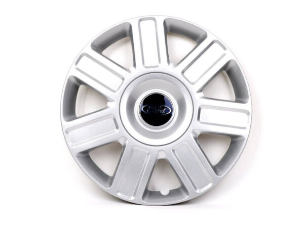 1321274 - NEW FORD C-MAX MK1 WHEEL COVER TRIM 1PCS 16" 1321274 3M51-1000-CC ORIGINAL