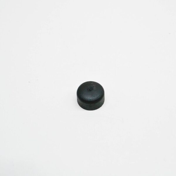 1324768 - NEW FORD KUGA C394 MK1 WINDSHIELD WIPER CAP 1324768 W710461-S300 ORIGINAL