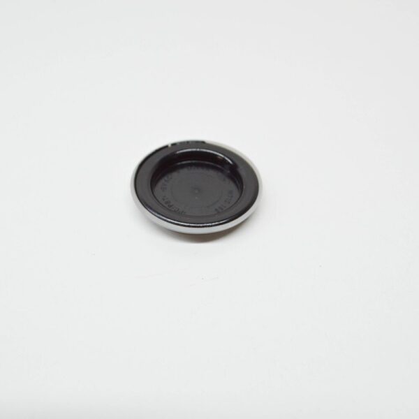 1324846 - FORD FOCUS MK2 FLOOR PAN PLUG 1324846 NEW