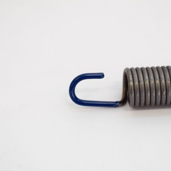 1327990 - Ford Fiesta MK5 Brake and Clutch Control Retract Spring 1327990 New