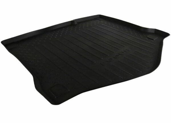 1332702 - NEW FORD FOCUS MK2 LUGGAGE COMPARTMENT LINER MAT 1332702 ORIGINAL