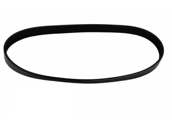 1332732 - NEW FORD TRANSIT MK3 DRIVE BELT KIT 1332732 1C1Q-6D314-AB GENUINE
