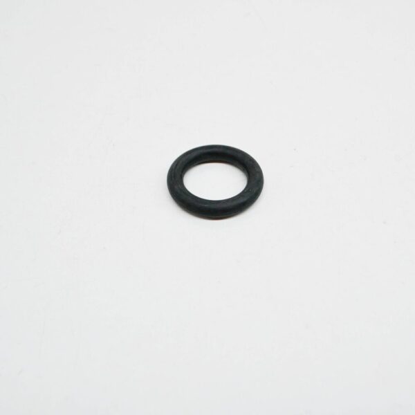 1333233 - NEW FORD FOCUS MK2 AIR FILTER O-RING 1333233 3M51-9K606-AA ORIGINAL
