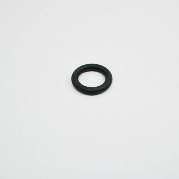 1333233 - NEW FORD FOCUS MK2 AIR FILTER O-RING 1333233 3M51-9K606-AA ORIGINAL
