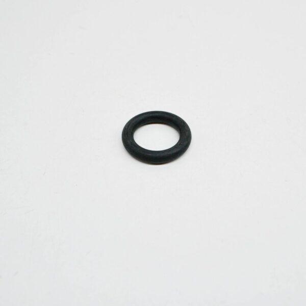 1333233 - NEW FORD FOCUS MK2 AIR FILTER O-RING 1333233 3M51-9K606-AA ORIGINAL