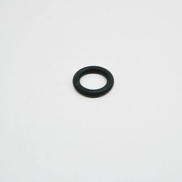 1333233 - NEW FORD FOCUS MK2 AIR FILTER O-RING 1333233 3M51-9K606-AA ORIGINAL
