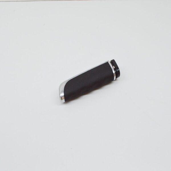 1334522 - FORD FOCUS 2 Handbrake Lever Cover Trim 1334522 AM3M5J-2N672-AA GENUINE NEW