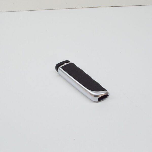 1334522 - FORD FOCUS 2 Handbrake Lever Cover Trim 1334522 AM3M5J-2N672-AA GENUINE NEW