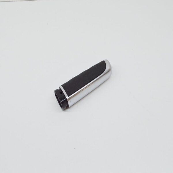1334522 - FORD FOCUS 2 Handbrake Lever Cover Trim 1334522 AM3M5J-2N672-AA GENUINE NEW