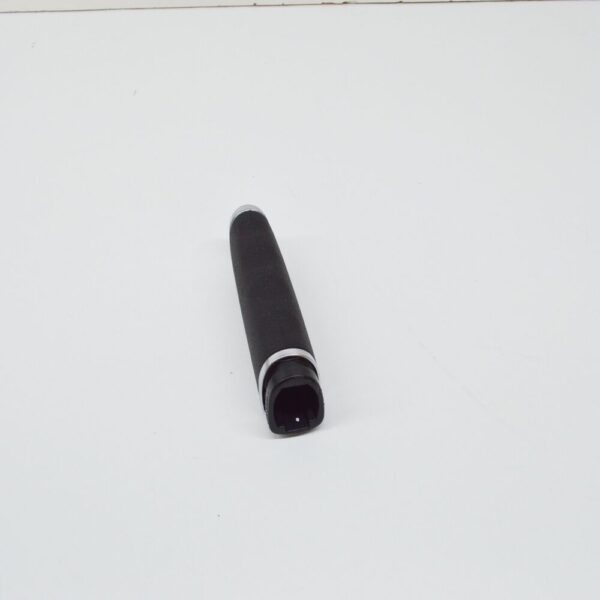 1334522 - FORD FOCUS 2 Handbrake Lever Cover Trim 1334522 AM3M5J-2N672-AA GENUINE NEW