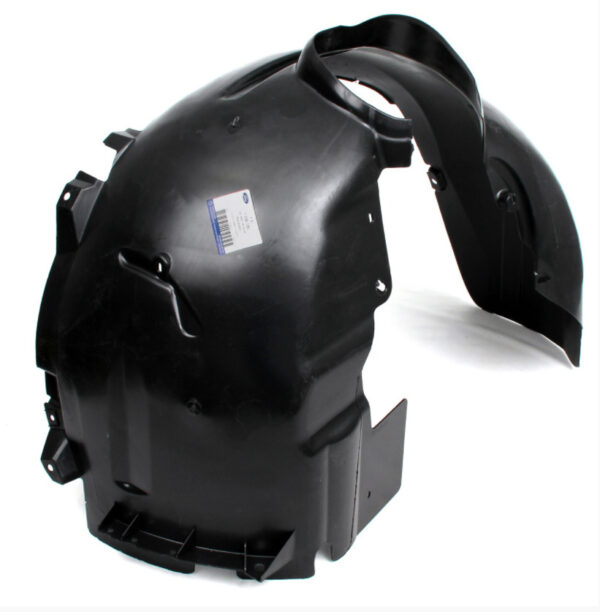 1336180 - NEW FORD FOCUS MK1 FRONT RIGHT WHEEL HOUSING LINER 4M51-16114-AA 1336180