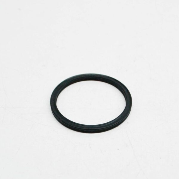 1337176 - NEW FORD KUGA MK1 C394 HEATING CONNECTING PIPE SEAL 1337176 3M5Q-8K559-AB