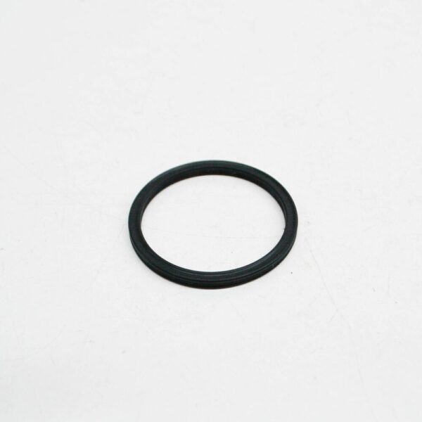 1337176 - NEW FORD KUGA MK1 C394 HEATING CONNECTING PIPE SEAL 1337176 3M5Q-8K559-AB