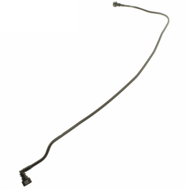 1337655 - NEW FORD FIESTA MK5 COOLING SYSTEM HOSE PIPE TUBE 5S6Y-8C012-BB 1337655 ORIGINAL