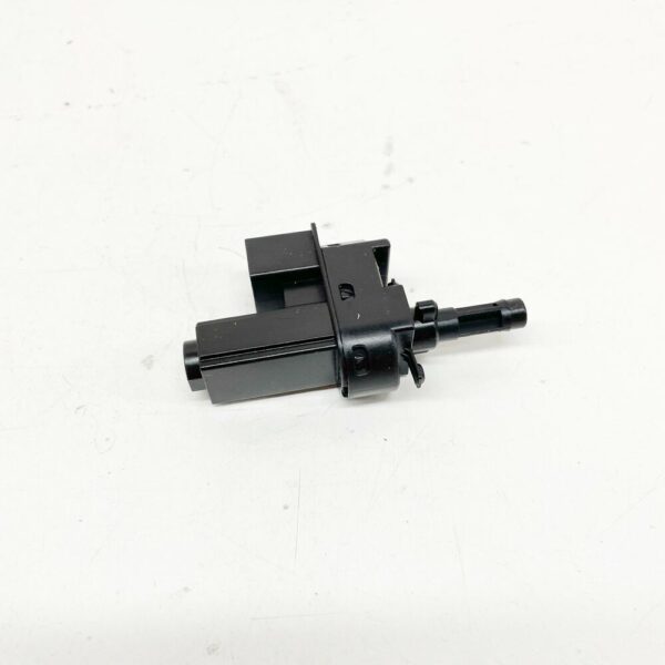 1343269 - NEW FORD B-MAX B232 CLUTCH PEDAL SWITCH ASSY 4M5T-7C534-AA 1343269 ORIGINAL