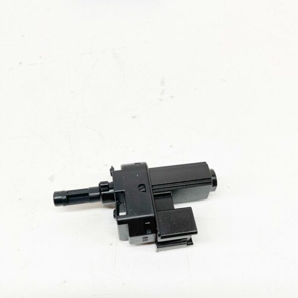 1343269 - NEW FORD B-MAX B232 CLUTCH PEDAL SWITCH ASSY 4M5T-7C534-AA 1343269 ORIGINAL