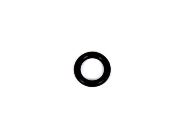 1344955 - NEW FORD FOCUS MK1 SERVOLE LINE SEAL 1344955 1S41-3F886-BA ORIGINAL