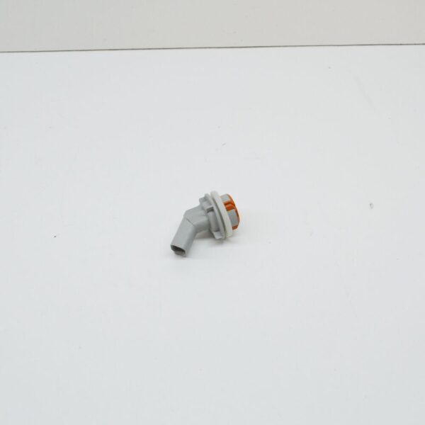 1345075 - FORD FOCUS MK2 Bulb Holder Assy 21 WATT 1345075 4M5A-13K370-BA NEW GENUINE