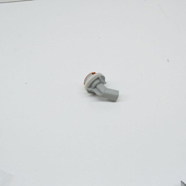 1345075 - FORD FOCUS MK2 Bulb Holder Assy 21 WATT 1345075 4M5A-13K370-BA NEW GENUINE
