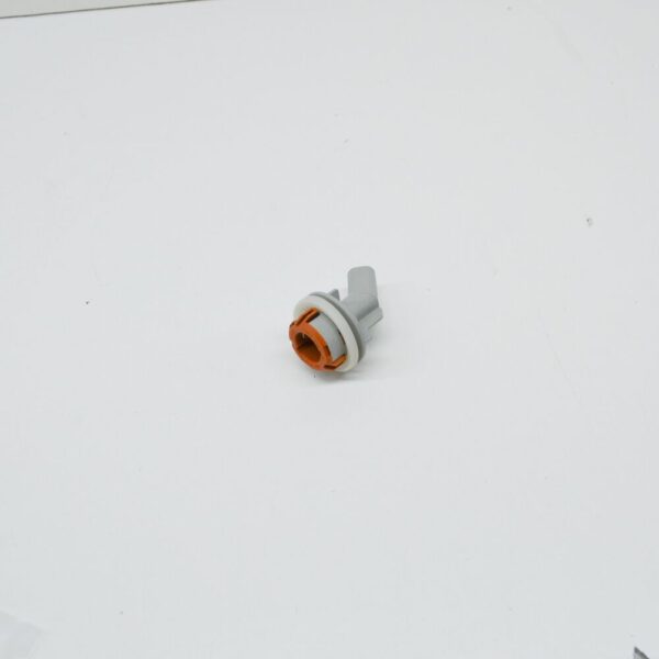 1345075 - FORD FOCUS MK2 Bulb Holder Assy 21 WATT 1345075 4M5A-13K370-BA NEW GENUINE