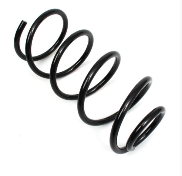 1348882 - NEW FORD FOCUS MK2 FRONT COIL SPRING 4M51-5310-BEA 1348882 ORIGINAL