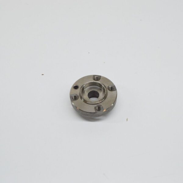 1352698 - FORD TRANSIT CONNECT MK1 Fuel Injection Pump Hub Assy 1352698 NEW GENUINE