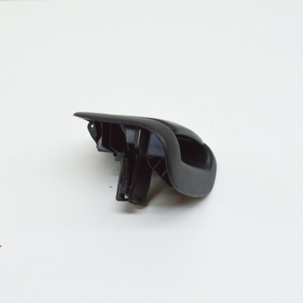1352781 - Ford Focus MK2, Front Right Backrest Adjustment Handle, 1352781, Part