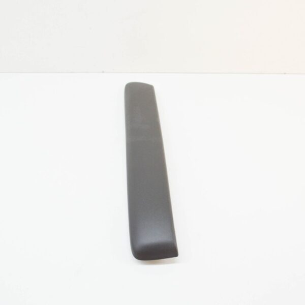 1352835 - NEW FORD FOCUS MK2 FRONT RIGHT BUMPER BAR MOLDING 4M51-17E908-AF 1352835
