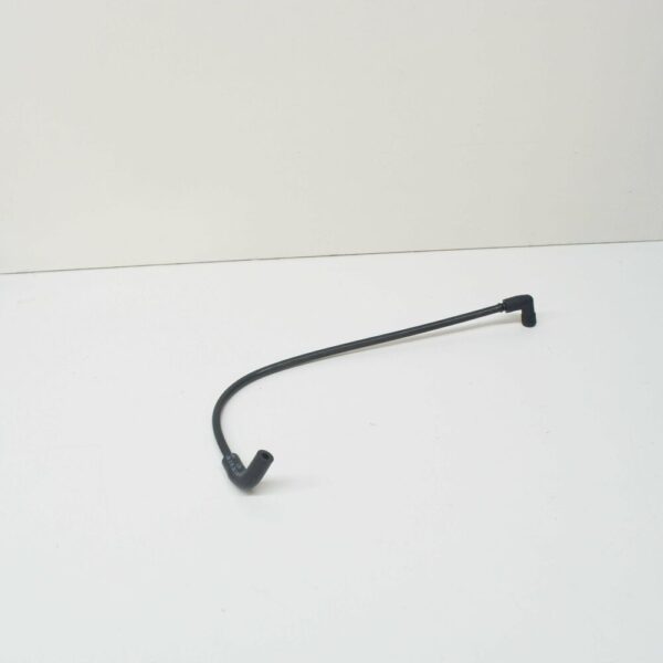 1354383 - NEW FORD TRANSIT CONNECT MK1 EXHAUST VACUUM HOSE XS4Q-9L474-AD 1354383