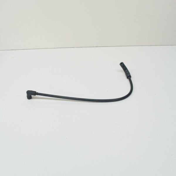 1354383 - NEW FORD TRANSIT CONNECT MK1 EXHAUST VACUUM HOSE XS4Q-9L474-AD 1354383