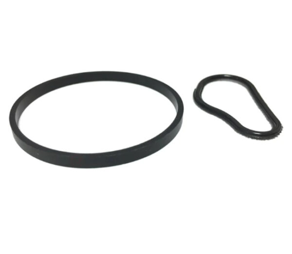 1355031 - NEW FORD FOCUS MK2 VACUUM PUMP O RING 3M5Q-2A454-DA 1355031 ORIGINAL