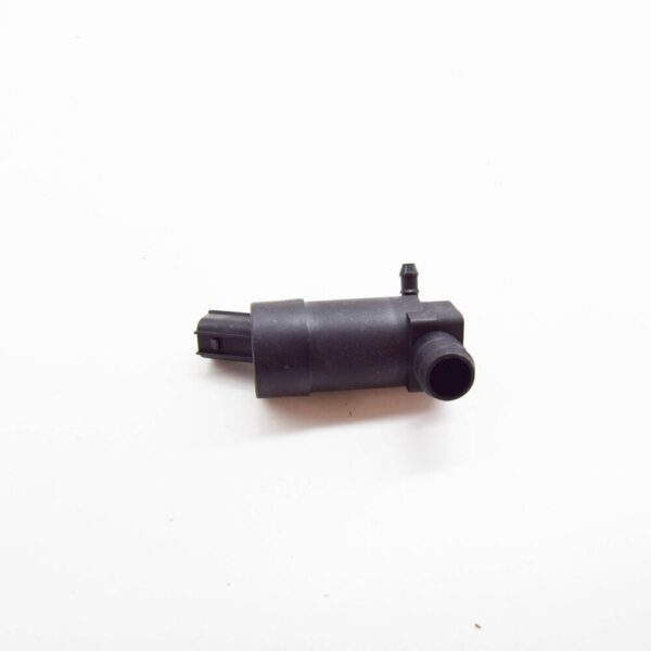 1357105 - FORD FOCUS MK2 Scheibenwaschmotor und Pumpenbaugruppe 1357105 NEU