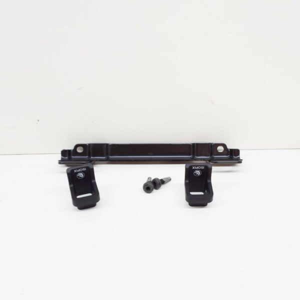 1357238 - Genuine FORD  MK2 ISOFIX Child Restrain Anchor Mounting Kit  1357238