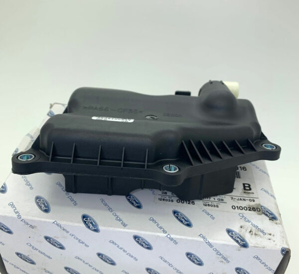 1357522 - NEW FORD MONDEO MK2 OIL SEPARATOR ASSY 4M5G-6A785-GD 1357522 ORIGINAL