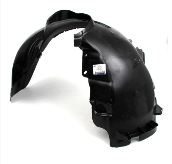 1359240 - NEW FORD FOCUS MK2 FRONT LEFT WHEEL HOUSING LINER 1359240 4M51-16115-AB ORIGINAL