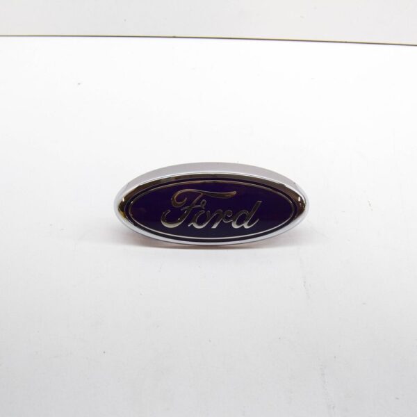 1360719 - FORD C-MAX MK1 FRONT EMBLEM BADGE 1360719 4M51-8216-AA NEW GENUINE