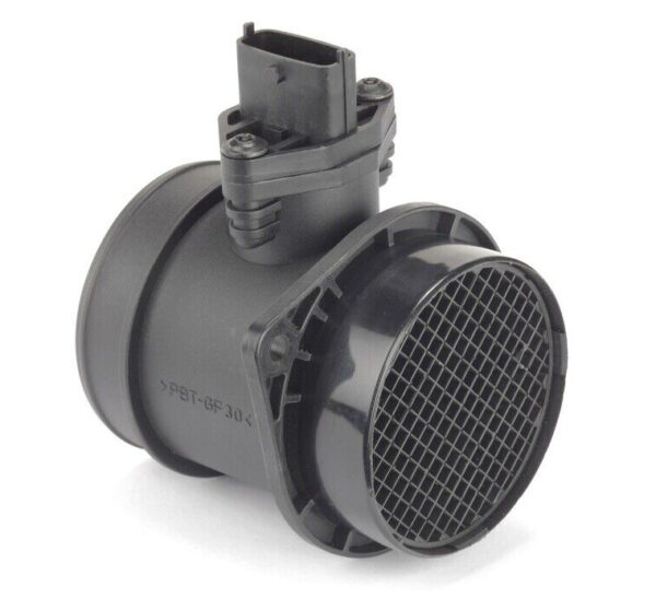 1367827 - NEW FORD KUGA MK1 C394 MASS AIR FLOW SENSOR 1367827 6G9N-9G760-AA ORIGINAL