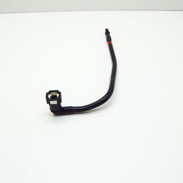 1368625 - FORD FOCUS MK2 Fuel Feed Pipe 1368625 4M51-9E966-AB NEW GENUINE