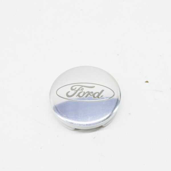 1368744 - Ford Mondeo MK3 Wheel Hub Cover Caps Molding 5S71-1003-AA 1368744 New