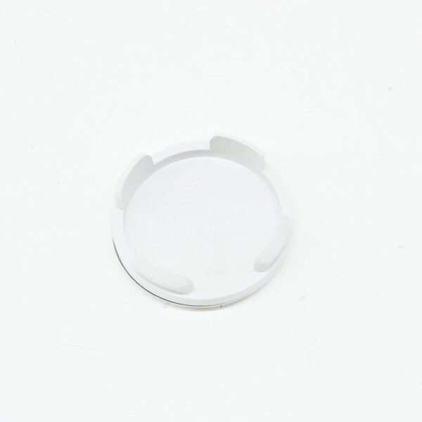 1368744 - Ford Mondeo MK3 Wheel Hub Cover Caps Molding 5S71-1003-AA 1368744 New
