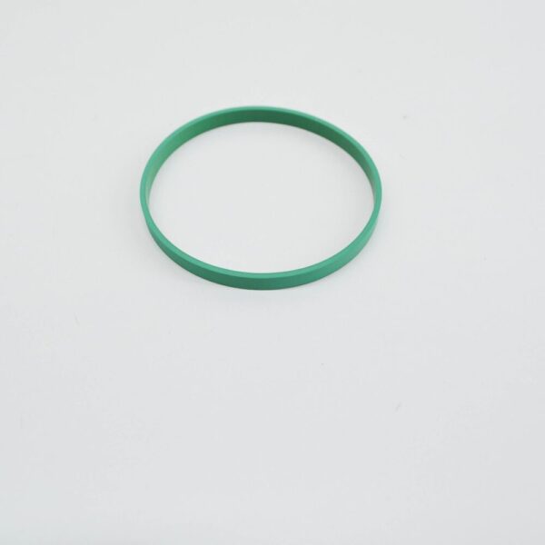 1370361 - NEW FORD KUGA MK1 C394 INTAKE MANIFOLD GASKET 6M5G-9P848-AA 1370361 GENUINE