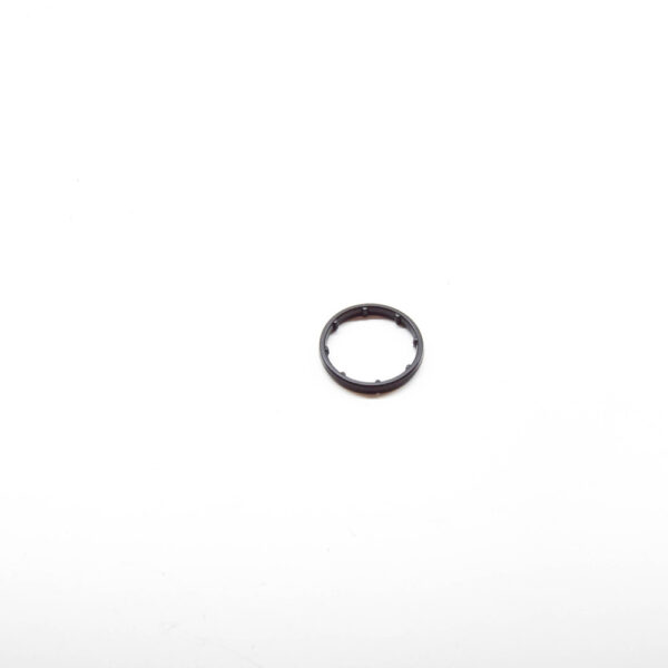 1371335 - FORD KUGA MK1 C394 OIL COOLER GASKET 6M5G-6L621-AA 1371335 NEW