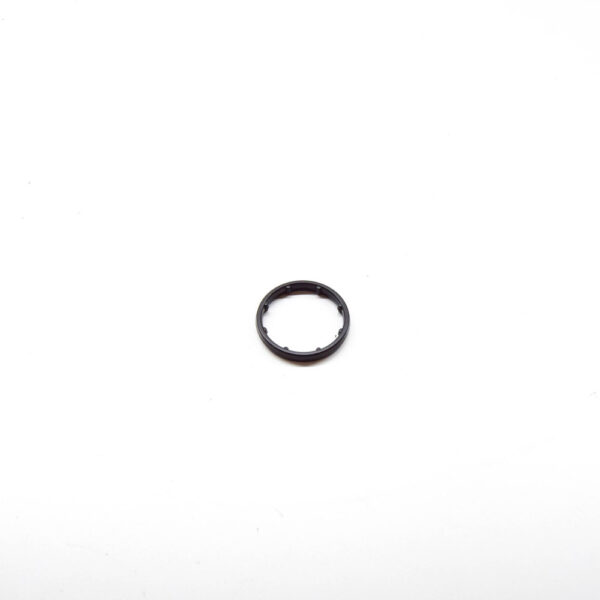 1371335 - FORD KUGA MK1 C394 OIL COOLER GASKET 6M5G-6L621-AA 1371335 NEW