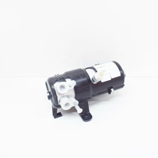 1371585 - NEW FORD TRANSIT MK3 AIR CONDITIONING ACCUMULATOR 6C11-19E647-AD 1371585